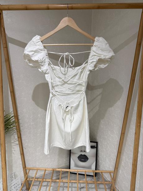 Šaty zara, zara,xs