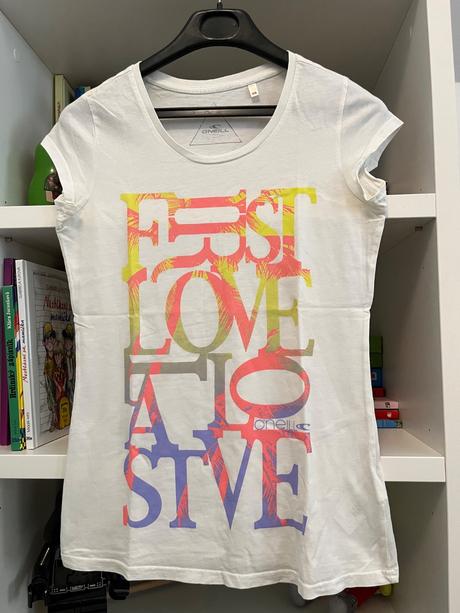 Šortky a 2xtričko, o'neill,s