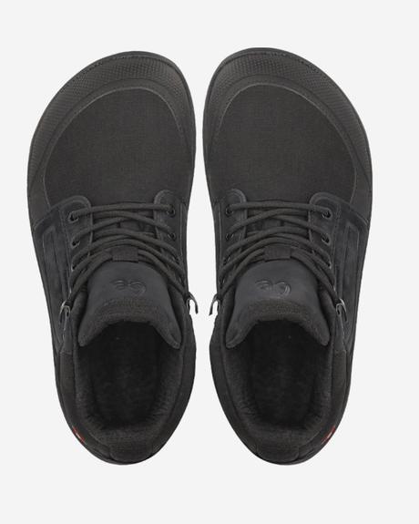 Be lenka - arcticedge all black, be lenka,42