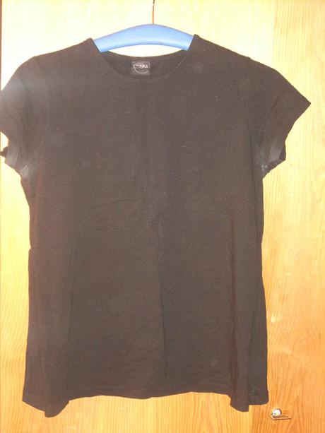 Tehotenské tričká zn. mother care, mothercare,40