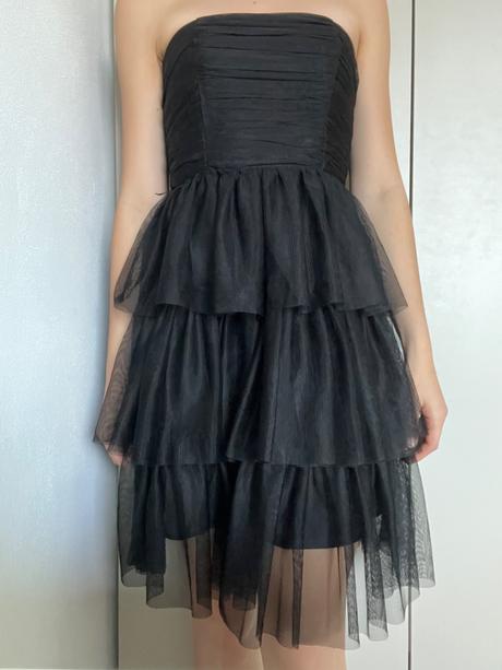 Vero moda slavsnostné šaty, vero moda,34
