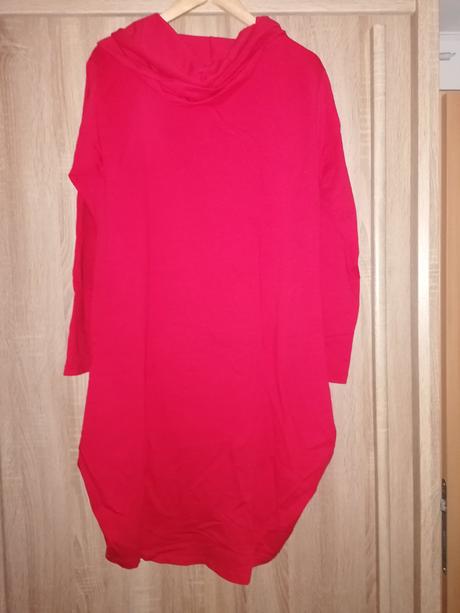 Mikina, xl