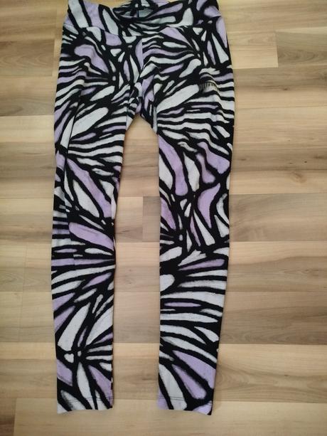 Legíny puma, puma,m