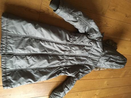 Vetrovka, reserved,128