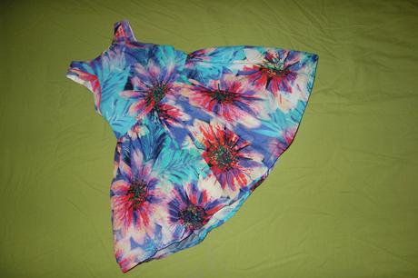 Letne satocky tu, tu,98