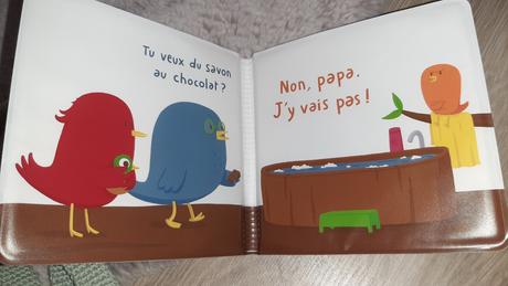 Elektrická odsávačka philips avent,