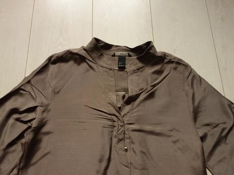 Dámska blúzka h&m, h&m,36