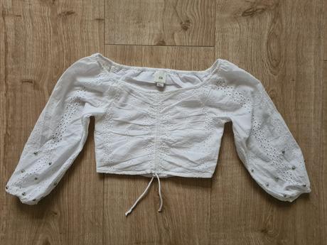 Blúzka, river island,128