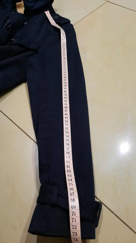 Balonak jesenny, camaieu,40