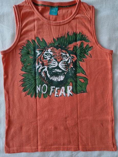 26sa_letne tielkove tricka, 134