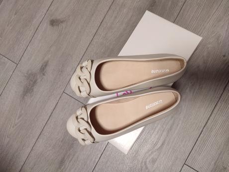 Dievcenske balerinky, graceland,36