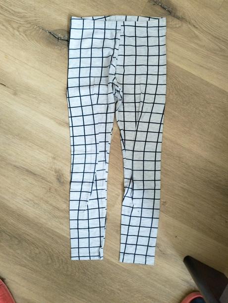 Leginy 2x, 128