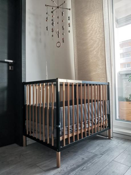 Postielka, šírka (cm): 65,dĺžka (cm): 100