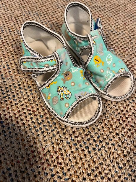 Popučky mix 24 vd 15cm, 24