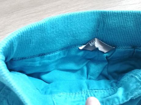 Podsite nohavice, lindex,92