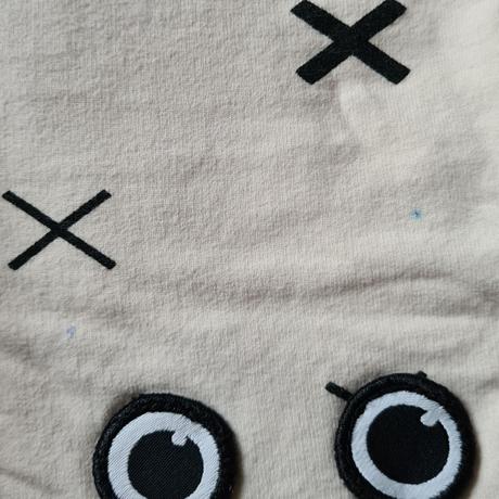 Legíny pepco, pepco,86