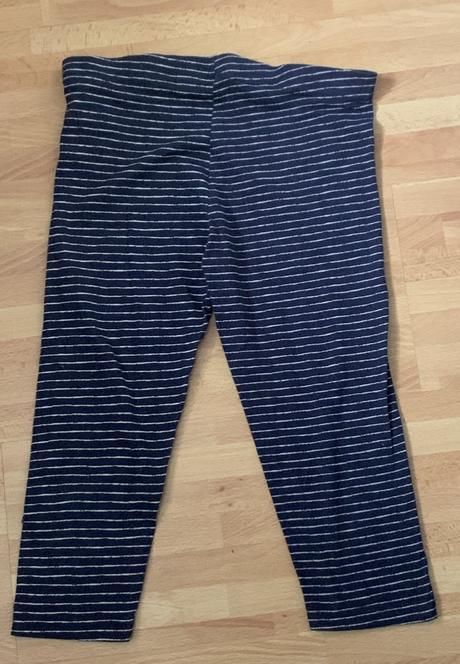 Desigual legíny 3/4, desigual,110