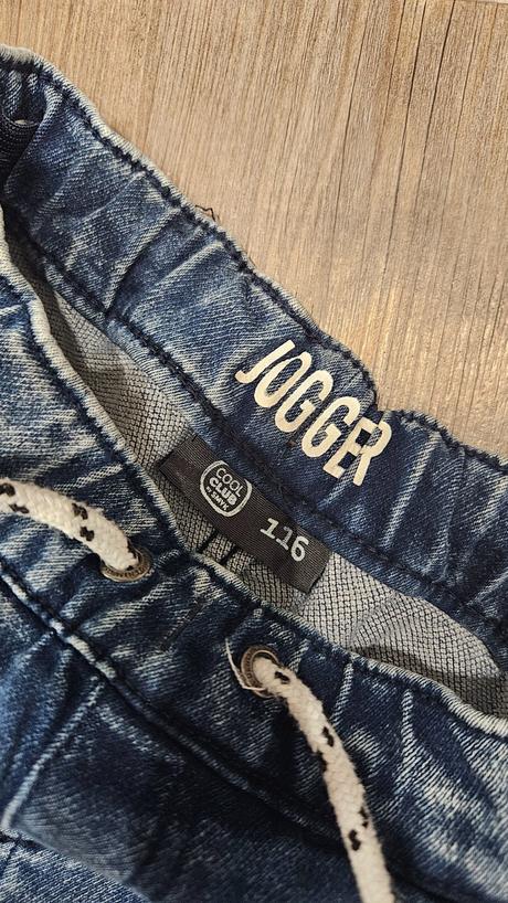 Makke rifle coolclub, coolclub,116