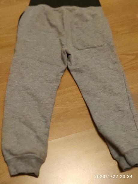 Dobrý stav, pepco,98