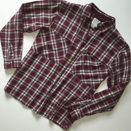 Košeľa pull&bear, pull&bear,s