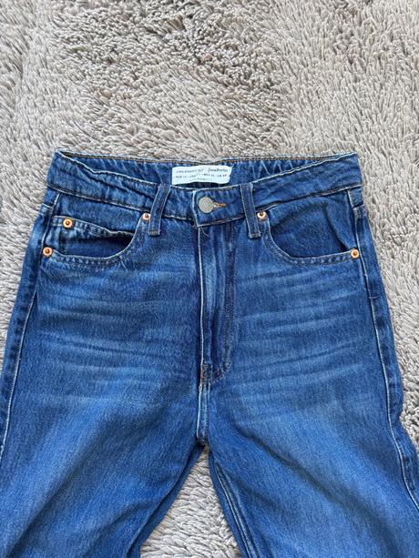 Stradivarius rifle, stradivarius,s