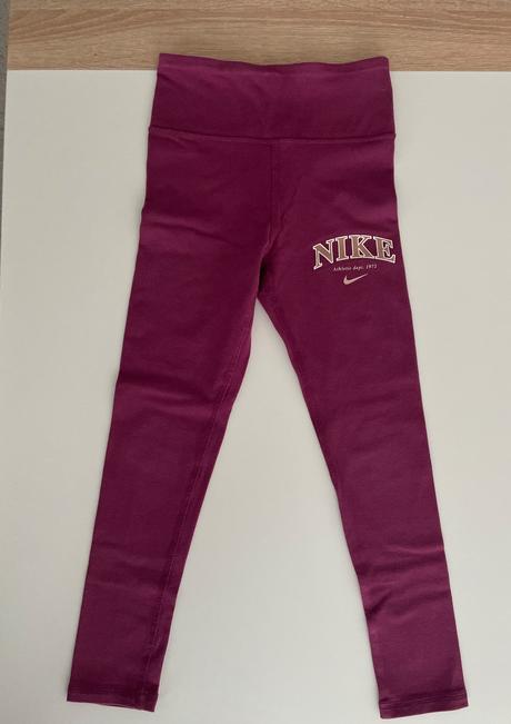Nike leginy, nike,122