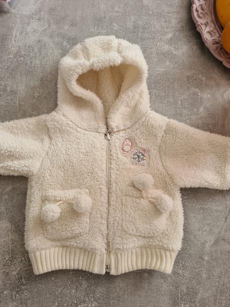 Mikina next, next,68