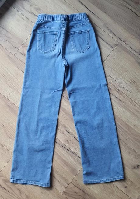 Rifle, h&m,140