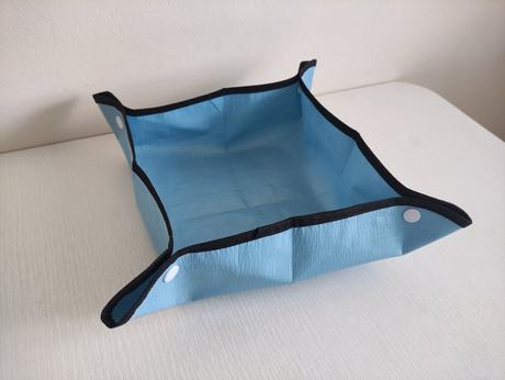 Podložka na presádzanie rastlín, 