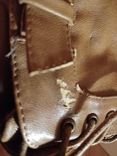 Predám damske zimné čižmy  v. 39, graceland,39