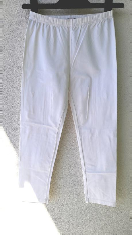 7ks, balik pre dievca, velkost xs až s, xs