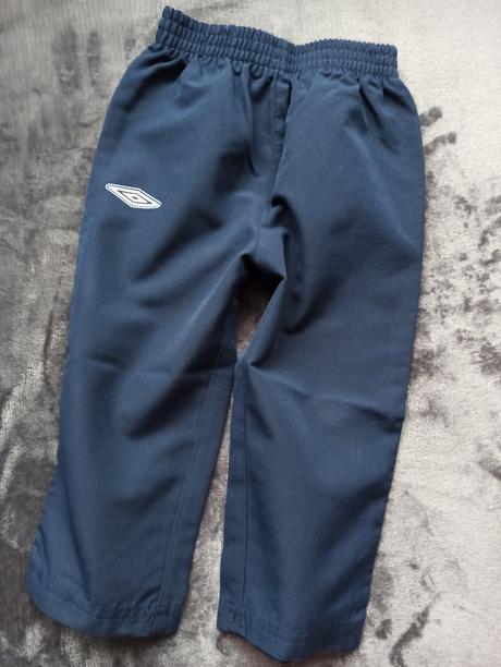 Súprava umbro, umbro,92