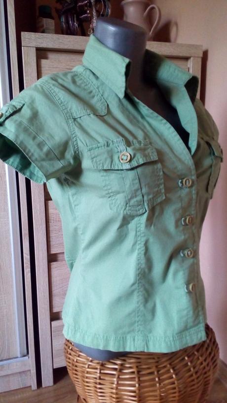 Košeľa next, next,m