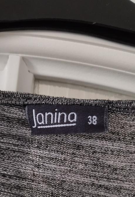 Oversize svetrík, m