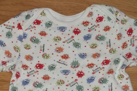 Kratasky a body, vyborny stav, f&f,80