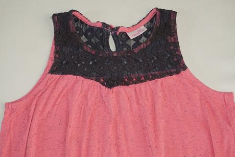 140 next tunika,10 r., next,140