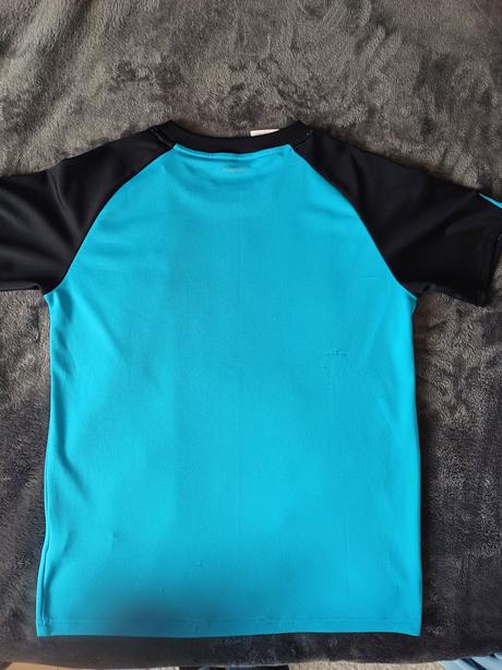 Adidas tričko, adidas,152