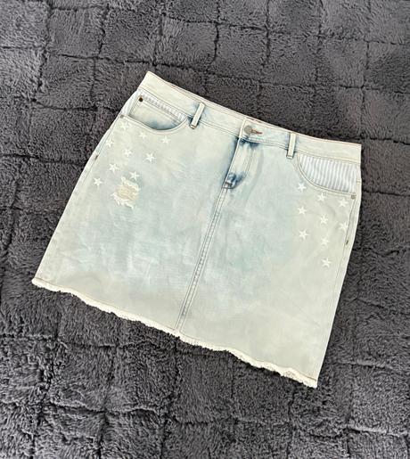 Sukna esprit, esprit,l