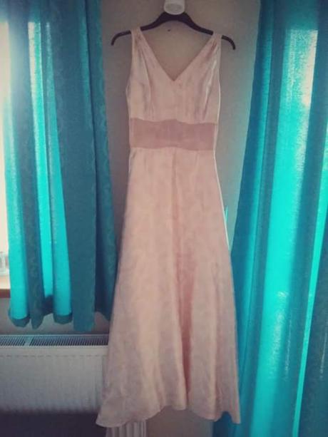 Romanticke prekrasne satky, m