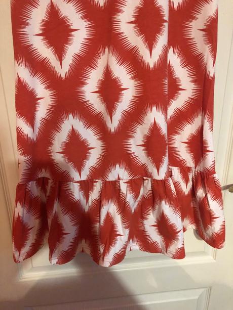 Letne saty, bonprix,42