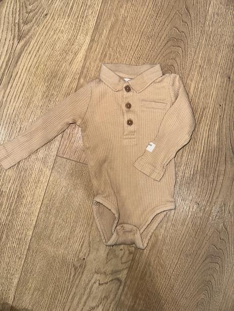 Body coccodrillo, coccodrillo,56