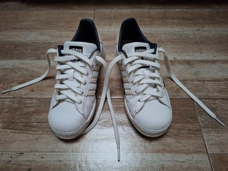 Tenisky adidas, adidas,37