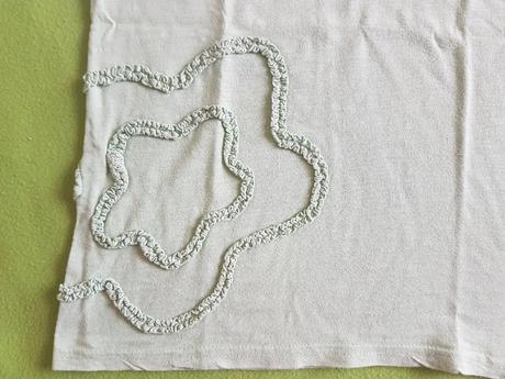 Tričká dievčenské, dopodopo,128