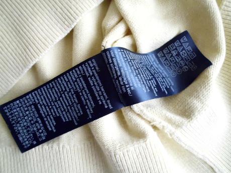 Bavlna, tommy hilfiger,l