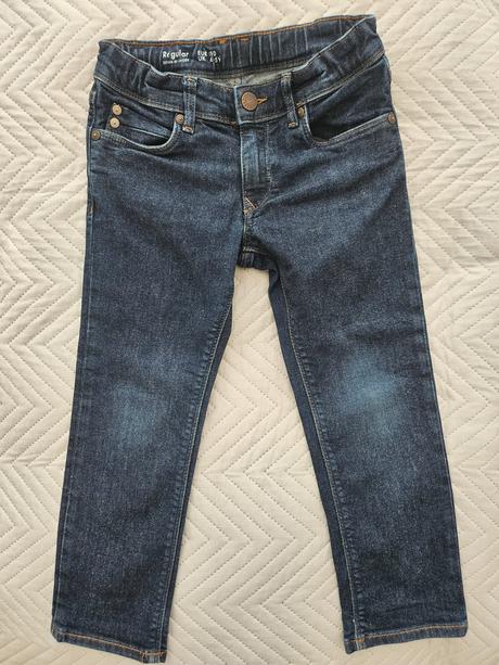 Rifle detroit, lindex,110