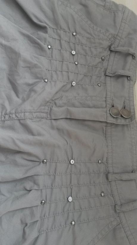 Sukňa 36 promod, promod,36