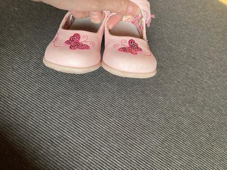 Sandále, nelli blu,22