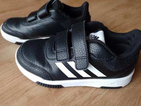 Tenisky adidas 2 páry, 30