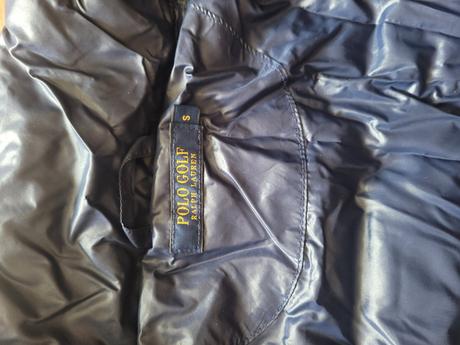 Ralph lauren bunda, ralph lauren,s