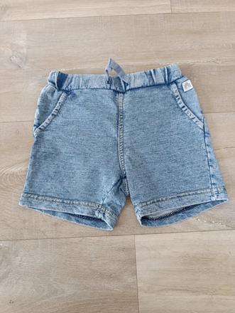 Lindex šortky, lindex,80